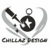 Chillaz Design Logo